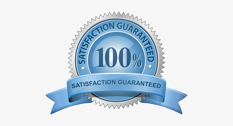 satisfaction-guaranteed-100-satisfaction-guarantee-blue