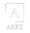 ARKE_Logo_3